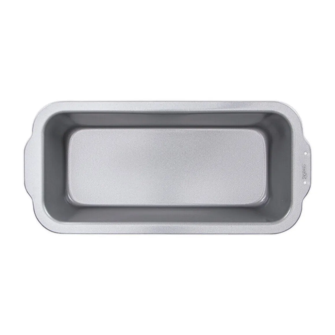 StädterBrotbackform 30x13cm antihaft Sauerteigbeständig we love baking