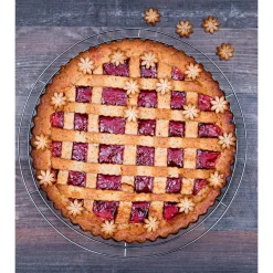 StädterDoppeltes Teigrad 18,5 cm