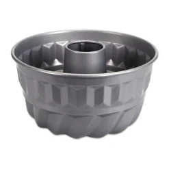 StädterGugelhupf 16 cm We love baking silber