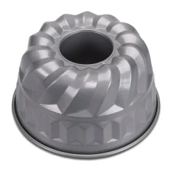 StädterGugelhupf 16 cm We love baking silber