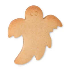 StädterPräge-Ausstecher Geist 6 cm edelstahl