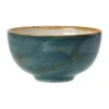 SteeliteBowl 12,75 cm Chinese 1130 Craft Blue