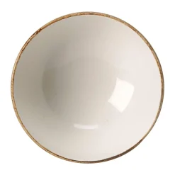 SteeliteBowl 12,75 cm Chinese 1131 Craft Green