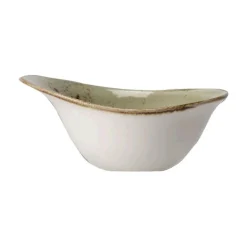 SteeliteBowl 18 cm Freestyle 1131 Craft Green