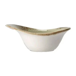 SteeliteBowl 13 cm Freestyle 1131 Craft Green