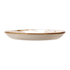 SteeliteEspresso-Untertasse 12 cm Craft White