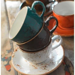 SteeliteObere nieder 34cl 1155 Craft White