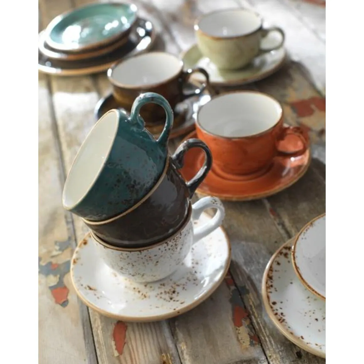 SteeliteObere nieder 34cl 1130 Craft Blue