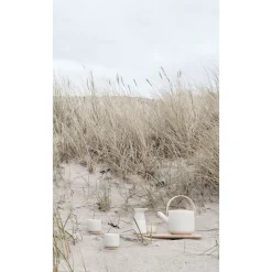 SteltonTeekanne 1,25 l Theo sand