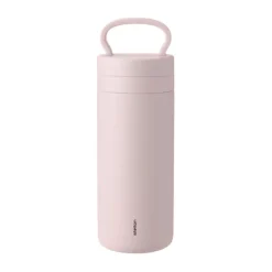 SteltonThermobecher 0,4 l Tabi Dusty Rose