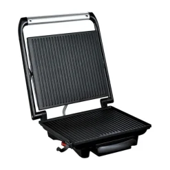 TefalKontaktgrill Inicio