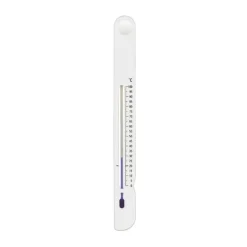 TFA DostmannJoghurtthermometer weiss