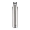 ThermosIsolierflasche 1,0 l Edelstahl Thermos