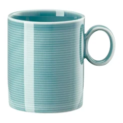 ThomasBecher m. H. groß Loft Colour Ice Blue