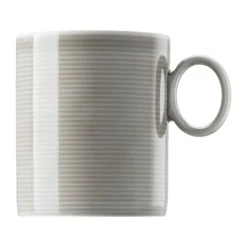 ThomasBecher m. H. groß Loft Colour Moon Grey