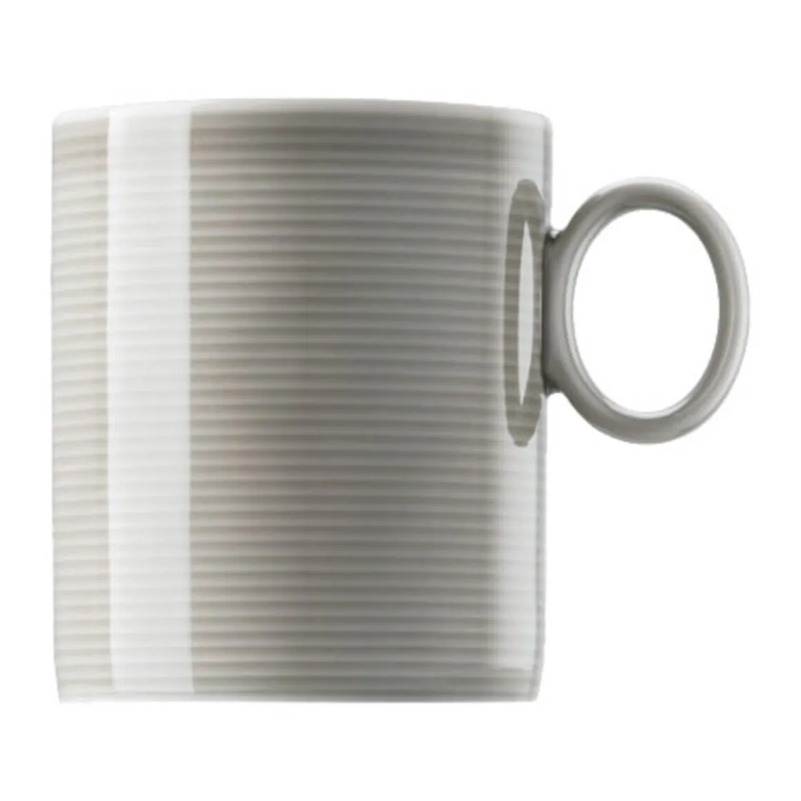 ThomasBecher m. H. groß Loft Colour Moon Grey