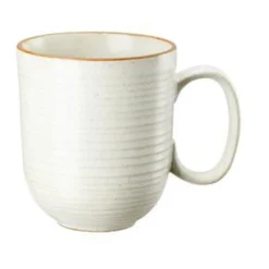 ThomasBecher m. Henkel Nature Sand