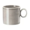 ThomasBecher mit Henkel Loft Colour Moon Grey