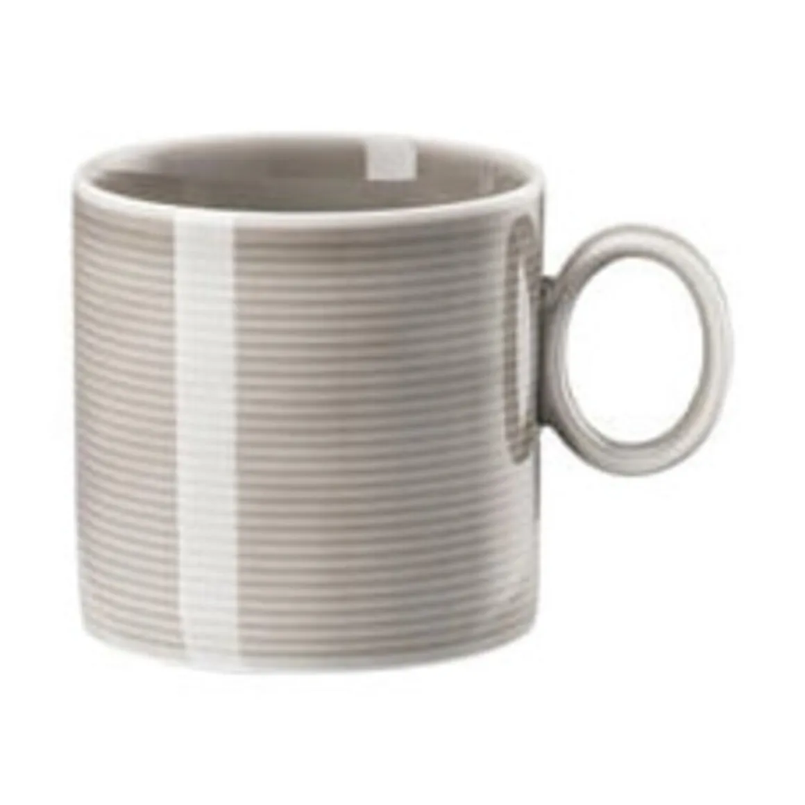 ThomasBecher mit Henkel Loft Colour Moon Grey