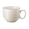 ThomasCappuccino Obertasse Nature Sand
