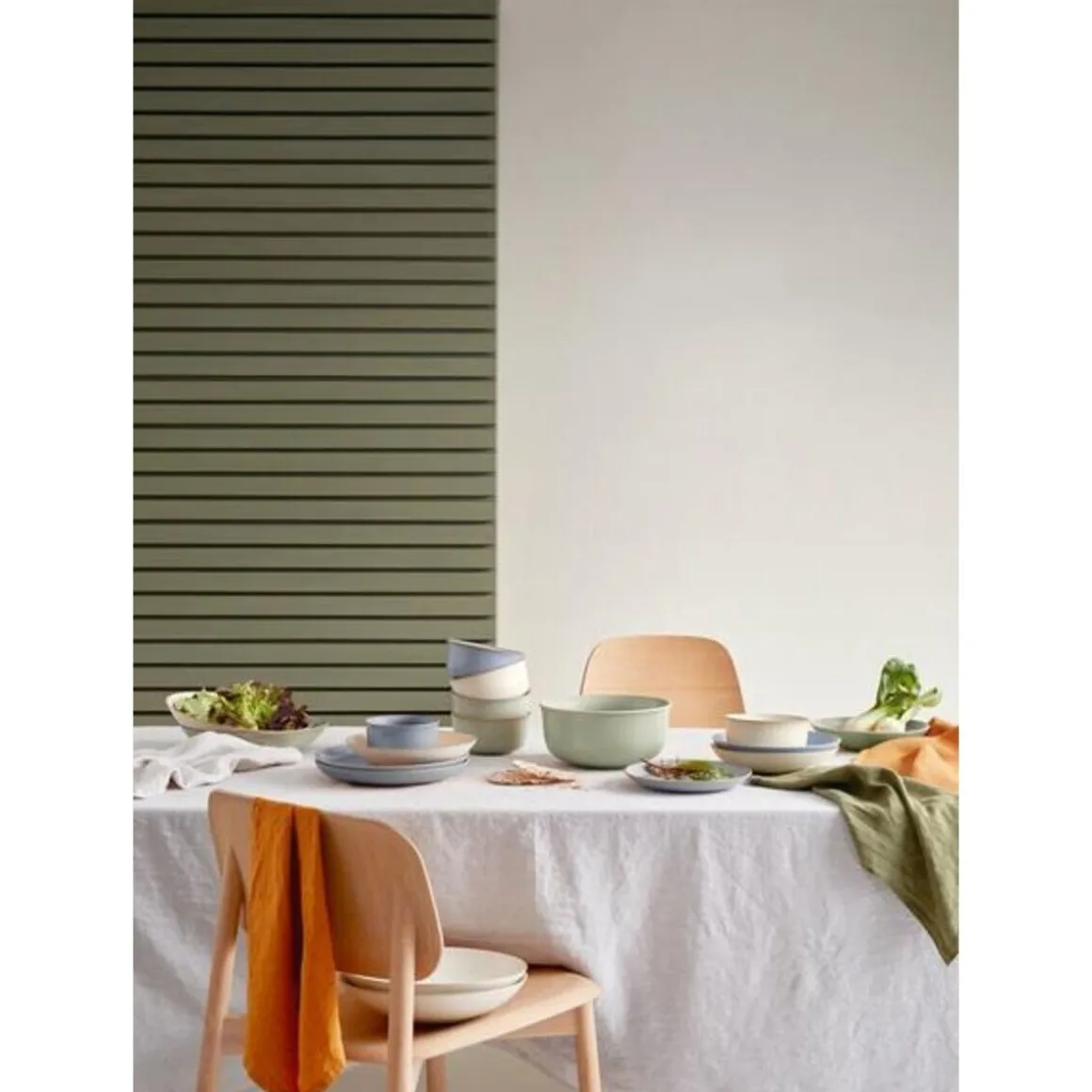 ThomasCappuccino Obertasse Nature Sand