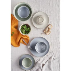 ThomasCappuccino Obertasse Nature Leaf