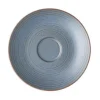 ThomasCappuccino-Untertasse 16 cm Nature Water