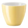 ThomasEierbecher 5 cm Sunny Day Soft Yellow