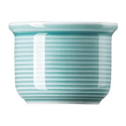 ThomasEierbecher 4 cm Trend Colour Ice Blue