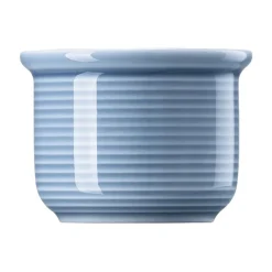 ThomasEierbecher 4 cm Trend Colour Arctic Blue