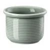 ThomasEierbecher 4 cm Trend Colour Moss Green