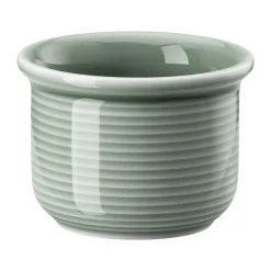 ThomasEierbecher 4 cm Trend Colour Moss Green