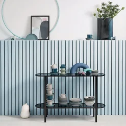 ThomasEierbecher 4 cm Trend Colour Moss Green