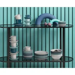 ThomasEierbecher 4 cm Trend Colour Night Blue