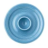 ThomasEierbecher mit Ablage 14 cm Trend Colour Arctic Blue