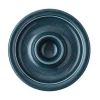 ThomasEierbecher mit Ablage 14 cm Trend Colour Night Blue