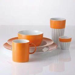 ThomasEierbecher Sunny Day Yellow