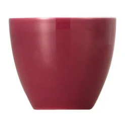 ThomasEierbecher Sunny Day Fuchsia