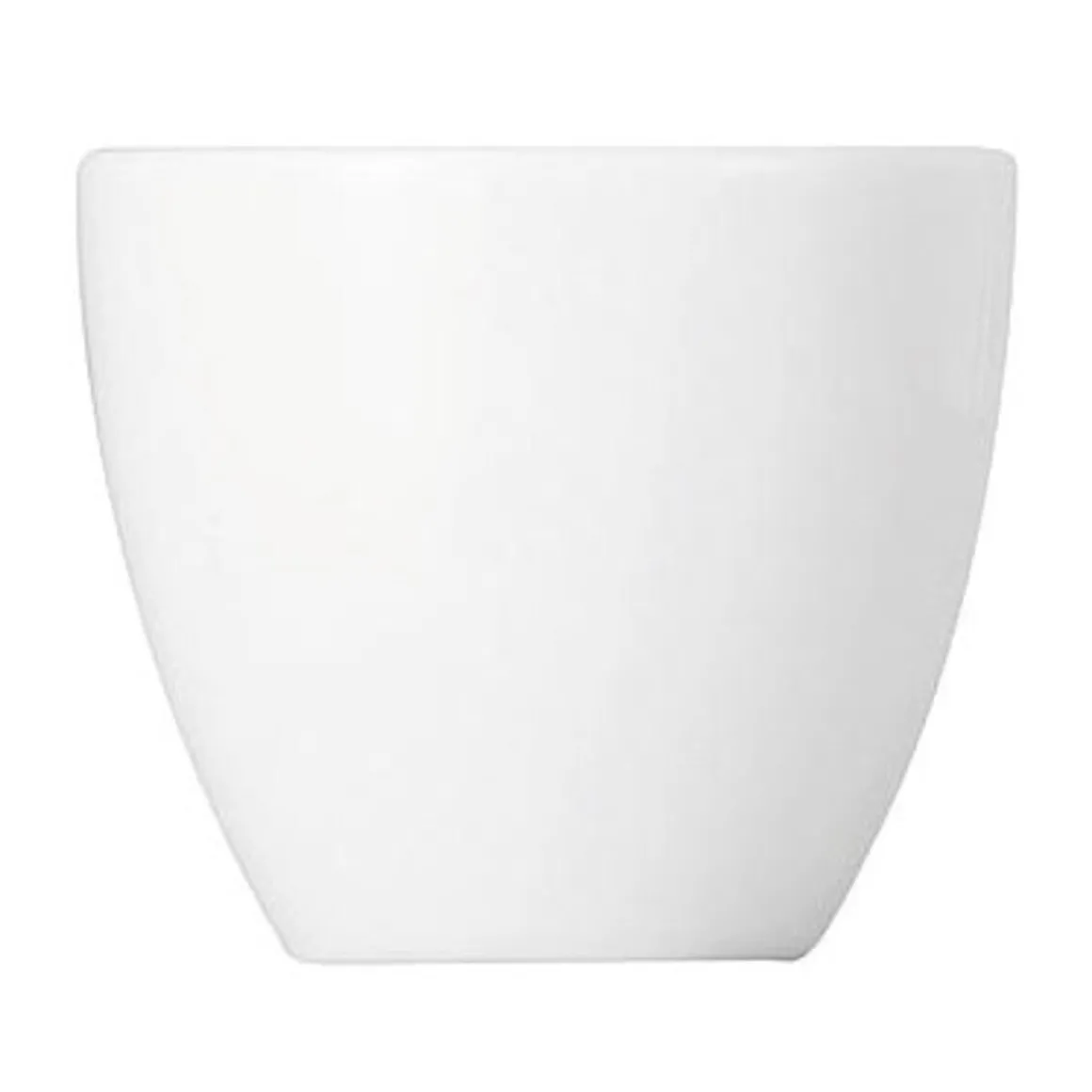 ThomasEierbecher Vario Pure - Sunny Day weiss