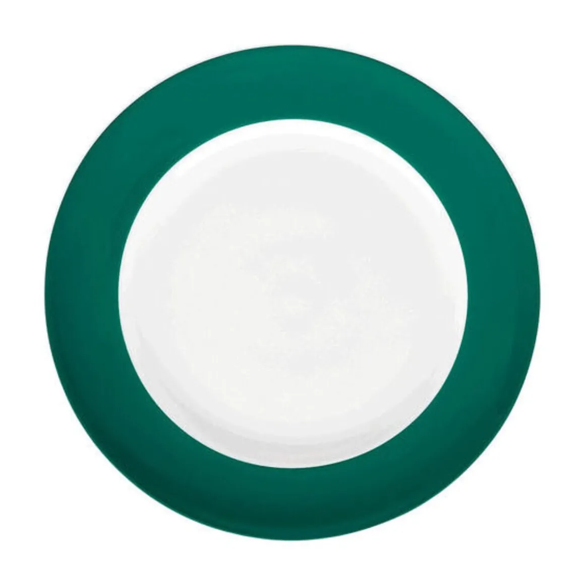 ThomasFrühstücksteller 22 cm Sunny Day Seaside Green