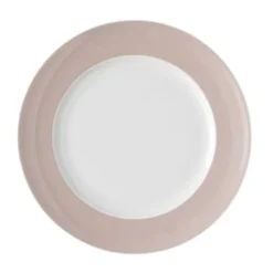 ThomasFrühstücksteller 22 cm Sunny Day Rose Powder
