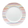 ThomasFrühstücksteller 22 cm Sunny Day Sunny Stripes