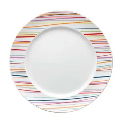 ThomasFrühstücksteller 22 cm Sunny Day Sunny Stripes