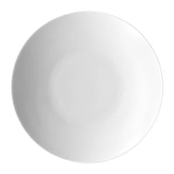 ThomasFrühstücksteller 22 cm Loft Weiss