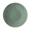 ThomasFrühstücksteller 22 cm Loft Colour Moss Green