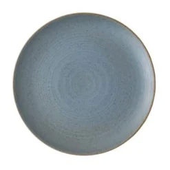 ThomasFrühstücksteller 22 cm Nature Water