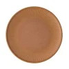 ThomasFrühstücksteller 22 cm Clay Earth