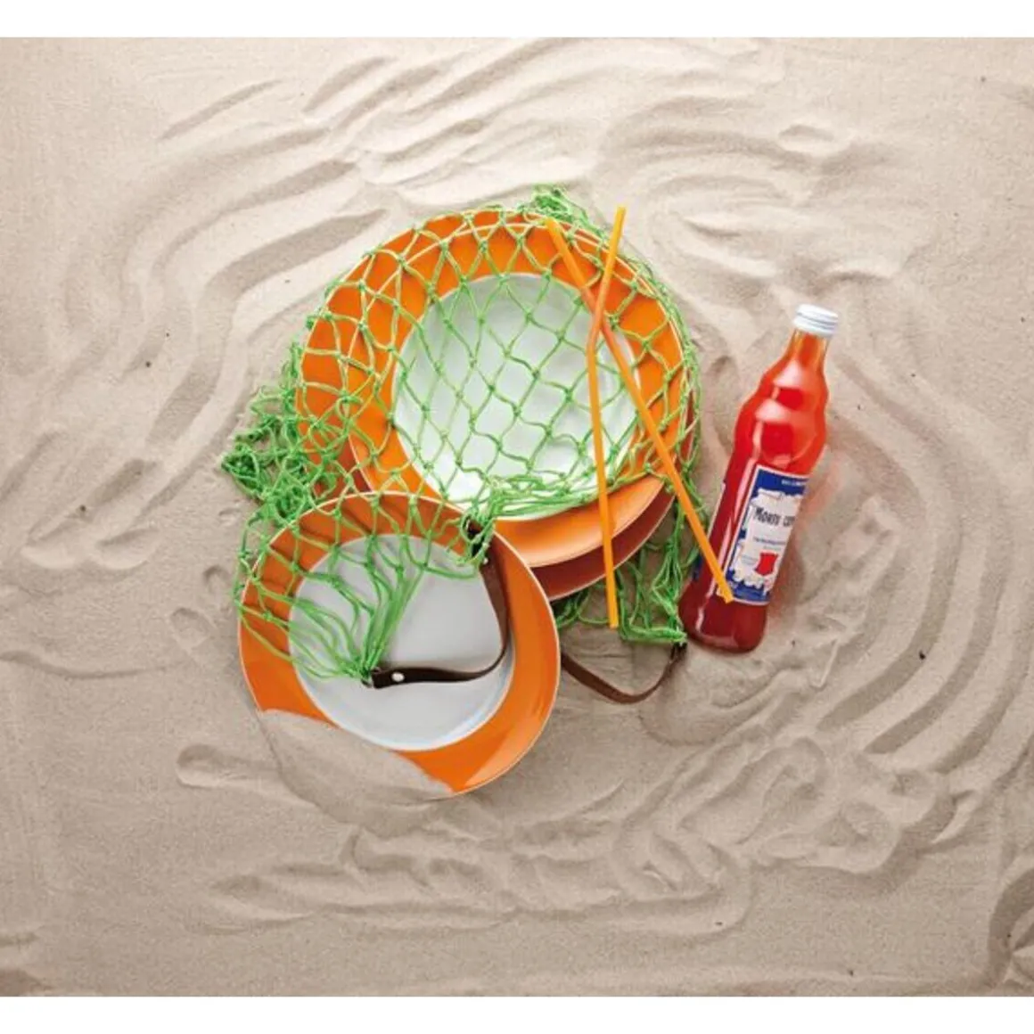 ThomasFrühstücksteller 22 cm Sunny Day Yellow