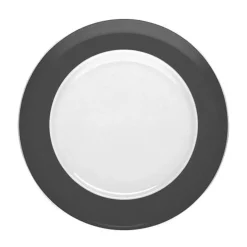 ThomasFrühstücksteller 22 cm Sunny Day Grey