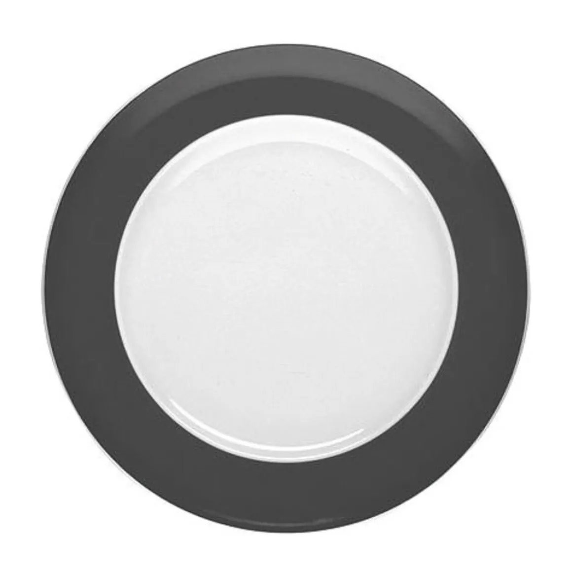 ThomasFrühstücksteller 22 cm Sunny Day Grey